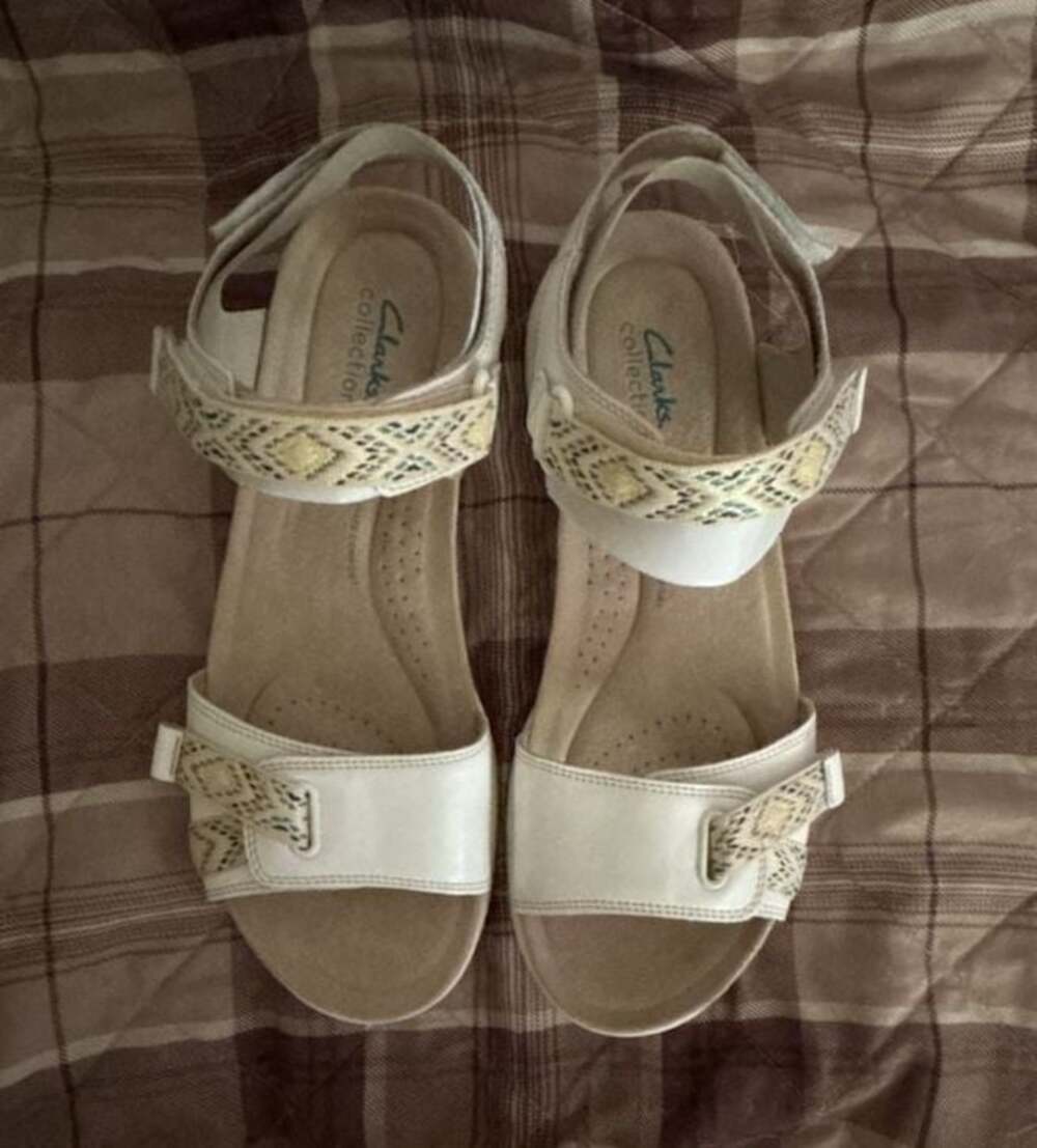 Clarks